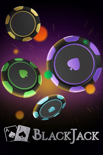 Blackjack en ligne