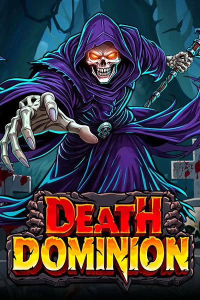 Death Dominion
